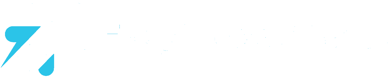 EasyBoostMedia