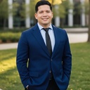 WHY BRANDING MATTERS