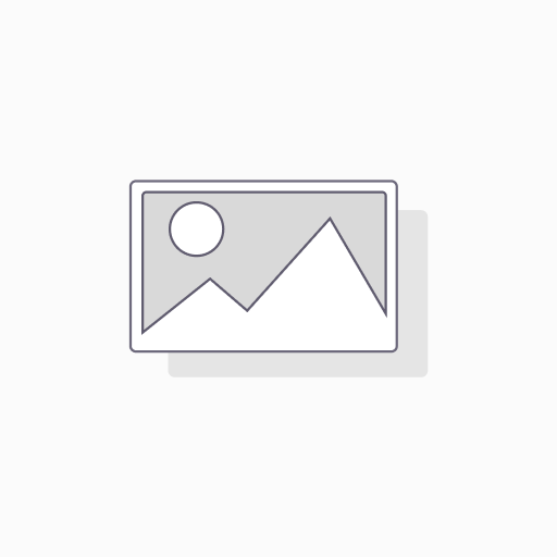 Odoo Cloud — Primer mes (prueba)